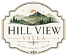 Hill View Villa Mysore